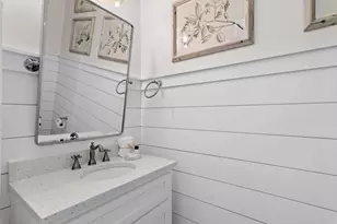 28 Dalton Dr, Santa Rosa Beach, FL 32459 - Photo 13