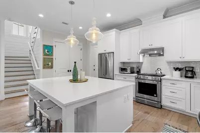 28 Dalton Drive, Santa Rosa Beach, FL 32459 - Photo 11