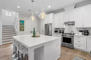 28 Dalton Dr, Santa Rosa Beach, FL 32459 - Photo 11