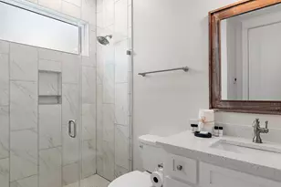 28 Dalton Dr, Santa Rosa Beach, FL 32459 - Photo 19