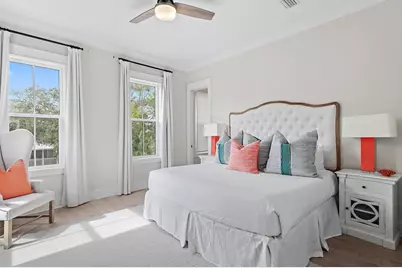 28 Dalton Drive, Santa Rosa Beach, FL 32459 - Photo 33