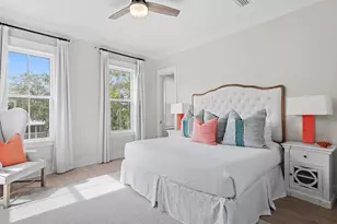 28 Dalton Dr, Santa Rosa Beach, FL 32459 - Photo 33