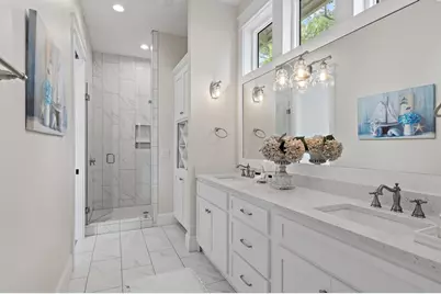 28 Dalton Drive, Santa Rosa Beach, FL 32459 - Photo 25