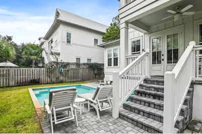 28 Dalton Drive, Santa Rosa Beach, FL 32459 - Photo 39