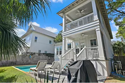 28 Dalton Drive, Santa Rosa Beach, FL 32459 - Photo 41