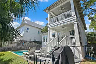 28 Dalton Dr, Santa Rosa Beach, FL 32459 - Photo 41