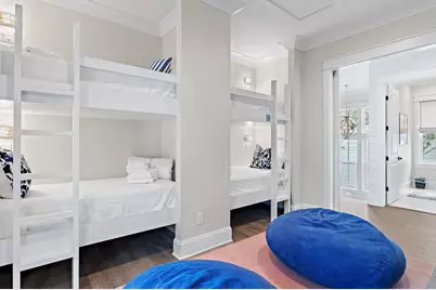 28 Dalton Drive, Santa Rosa Beach, FL 32459 - Photo 31