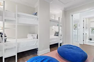 28 Dalton Dr, Santa Rosa Beach, FL 32459 - Photo 31