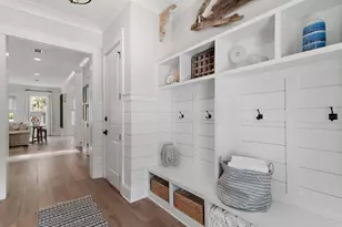 28 Dalton Dr, Santa Rosa Beach, FL 32459 - Photo 15