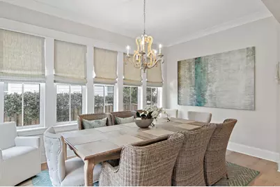 28 Dalton Drive, Santa Rosa Beach, FL 32459 - Photo 7