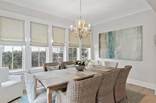 28 Dalton Dr, Santa Rosa Beach, FL 32459 - Photo 7