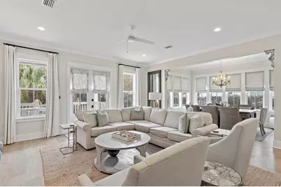 28 Dalton Drive, Santa Rosa Beach, FL 32459 - Photo 3