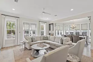 28 Dalton Dr, Santa Rosa Beach, FL 32459 - Photo 3