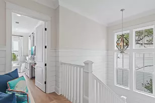 28 Dalton Dr, Santa Rosa Beach, FL 32459 - Photo 29