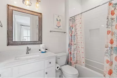 28 Dalton Drive, Santa Rosa Beach, FL 32459 - Photo 35