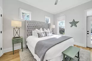 334 Seabreeze Blvd, Inlet Beach, FL 32461 - Photo 23