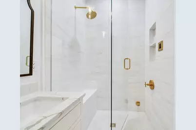 334 Seabreeze Boulevard, Inlet Beach, FL 32461 - Photo 27