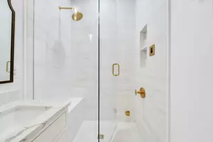 334 Seabreeze Blvd, Inlet Beach, FL 32461 - Photo 27