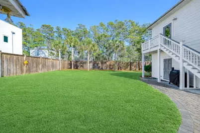 334 Seabreeze Boulevard, Inlet Beach, FL 32461 - Photo 47