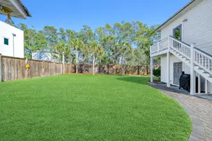 334 Seabreeze Blvd, Inlet Beach, FL 32461 - Photo 47