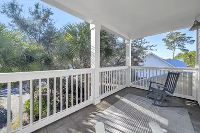 334 Seabreeze Boulevard, Inlet Beach, FL 32461 - Photo 43