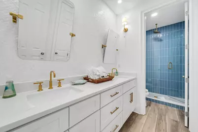 334 Seabreeze Boulevard, Inlet Beach, FL 32461 - Photo 37