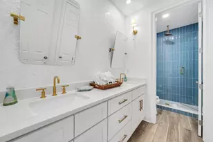 334 Seabreeze Blvd, Inlet Beach, FL 32461 - Photo 37