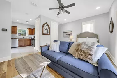 334 Seabreeze Boulevard, Inlet Beach, FL 32461 - Photo 59