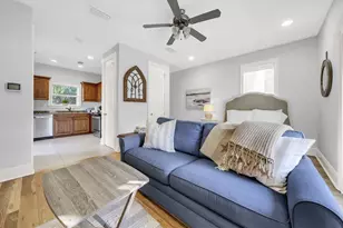 334 Seabreeze Blvd, Inlet Beach, FL 32461 - Photo 59