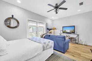 334 Seabreeze Blvd, Inlet Beach, FL 32461 - Photo 63