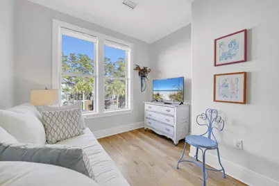 334 Seabreeze Boulevard, Inlet Beach, FL 32461 - Photo 29
