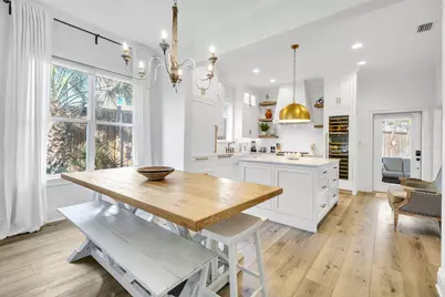 334 Seabreeze Boulevard, Inlet Beach, FL 32461 - Photo 15