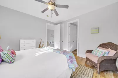 334 Seabreeze Boulevard, Inlet Beach, FL 32461 - Photo 31