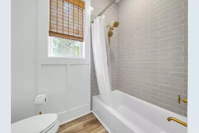 334 Seabreeze Boulevard, Inlet Beach, FL 32461 - Photo 33