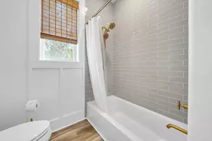 334 Seabreeze Blvd, Inlet Beach, FL 32461 - Photo 33