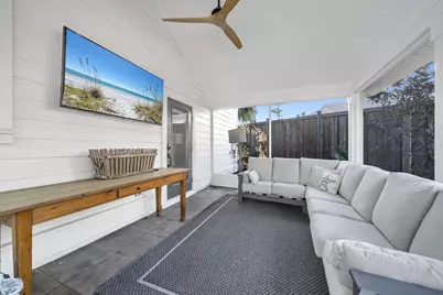 334 Seabreeze Boulevard, Inlet Beach, FL 32461 - Photo 45