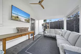 334 Seabreeze Blvd, Inlet Beach, FL 32461 - Photo 45