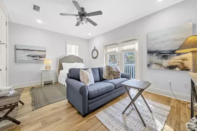 334 Seabreeze Boulevard, Inlet Beach, FL 32461 - Photo 57