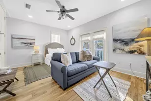 334 Seabreeze Blvd, Inlet Beach, FL 32461 - Photo 57