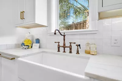 334 Seabreeze Boulevard, Inlet Beach, FL 32461 - Photo 19