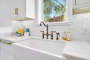 334 Seabreeze Blvd, Inlet Beach, FL 32461 - Photo 19