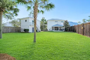 334 Seabreeze Blvd, Inlet Beach, FL 32461 - Photo 49