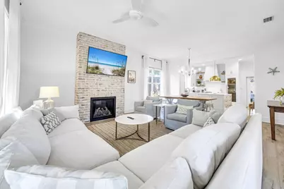 334 Seabreeze Boulevard, Inlet Beach, FL 32461 - Photo 9