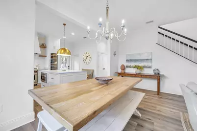 334 Seabreeze Boulevard, Inlet Beach, FL 32461 - Photo 13