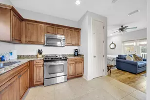 334 Seabreeze Blvd, Inlet Beach, FL 32461 - Photo 53