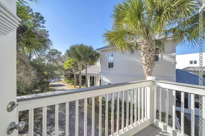 334 Seabreeze Boulevard, Inlet Beach, FL 32461 - Photo 61