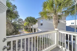 334 Seabreeze Blvd, Inlet Beach, FL 32461 - Photo 61