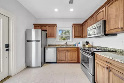 334 Seabreeze Boulevard, Inlet Beach, FL 32461 - Photo 55