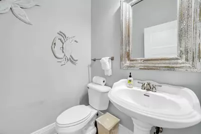 334 Seabreeze Boulevard, Inlet Beach, FL 32461 - Photo 21