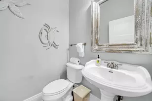 334 Seabreeze Blvd, Inlet Beach, FL 32461 - Photo 21